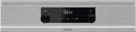 Электрическая плита Gorenje EIT6355XPD