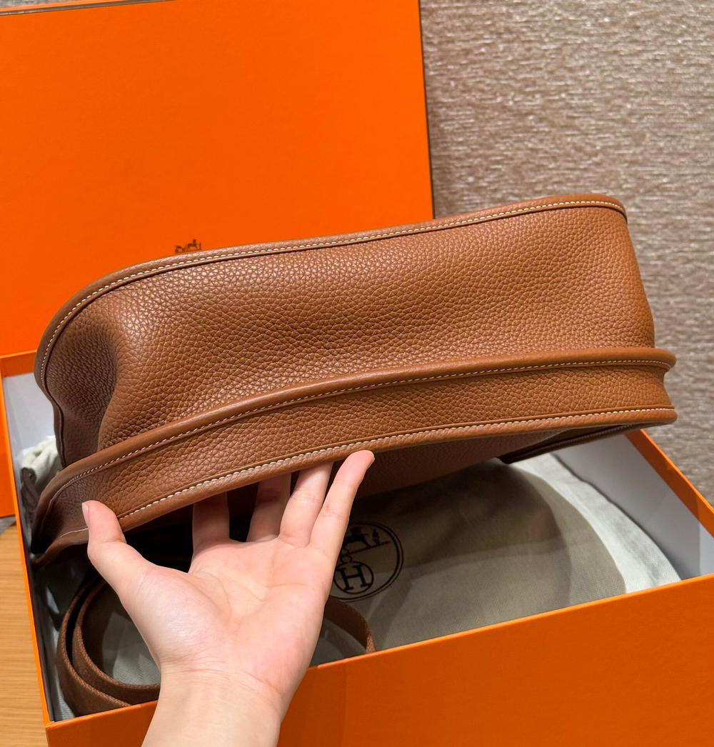 Hermes Evelyne 29