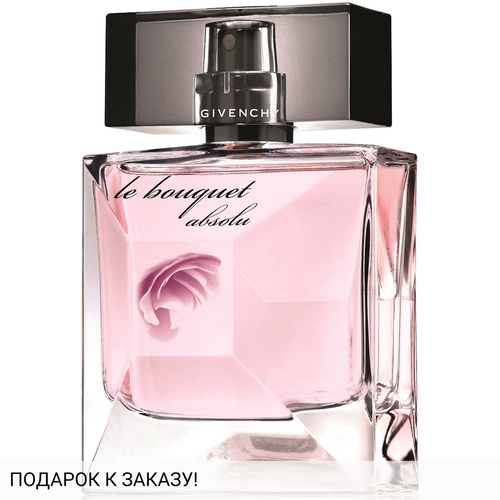 Givenchy Le Bouquet Absolu