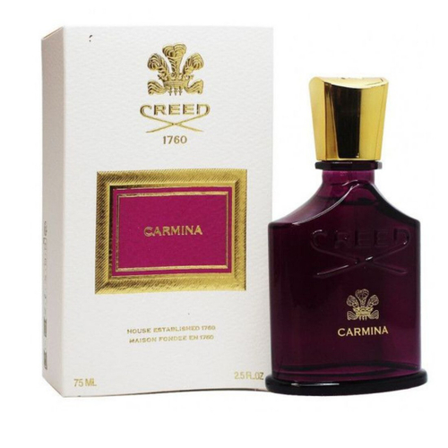 CREED Carmina edP 75ml lady