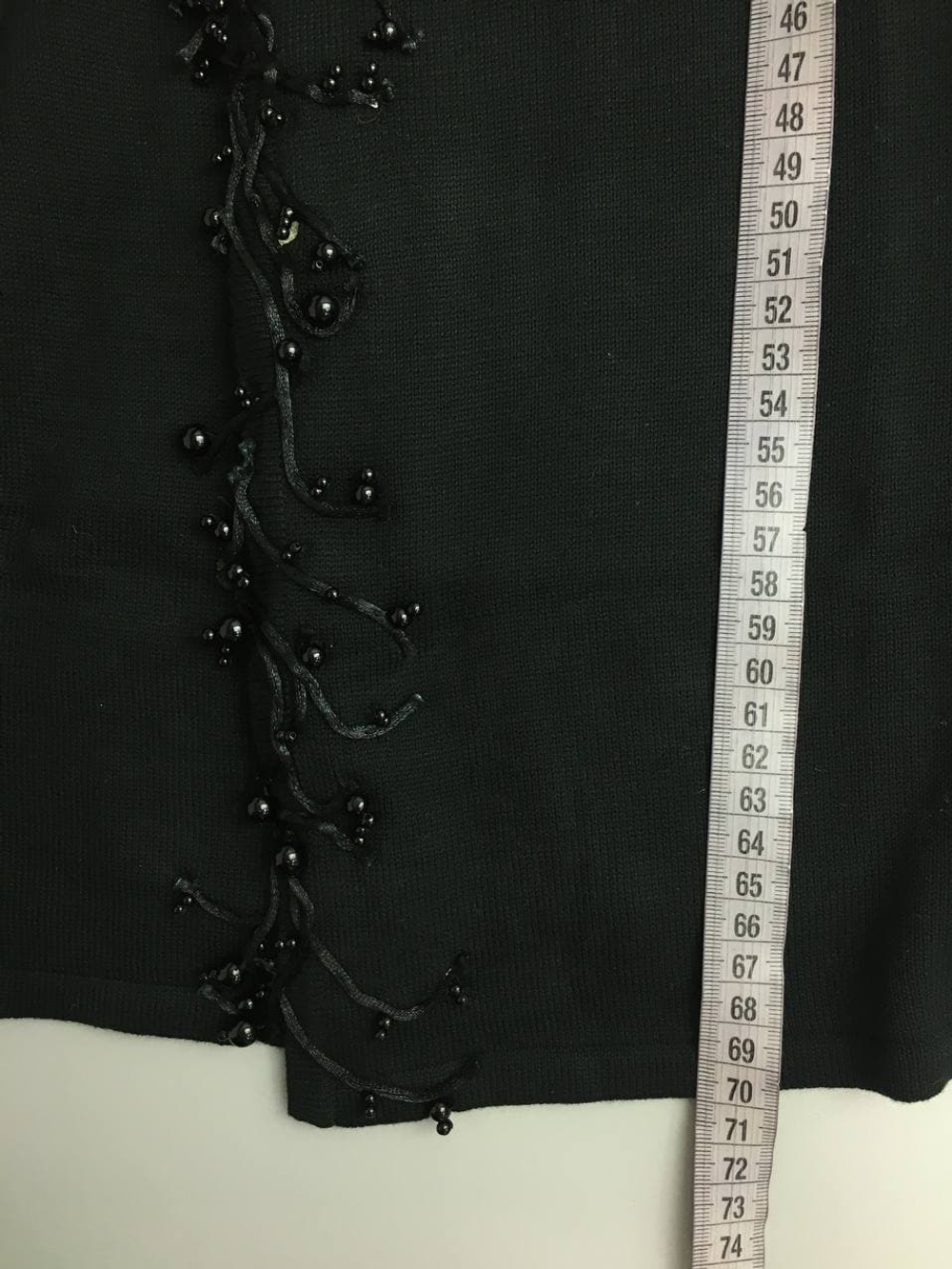 Комплект Vlas 56 размер, новый