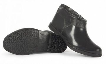 Галоши садовые