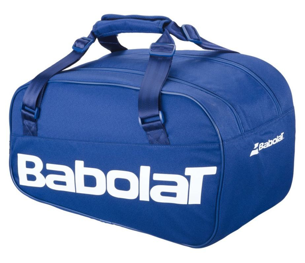 Сумка для Padel Babolat Court S - dark blue