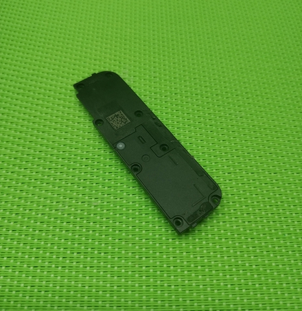 Inoi A55 Spectre 5G (A550) - Динамик музыкальный (полифонический) (ORIG-SP)