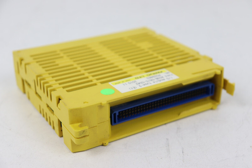 FANUC A03B-0815-C042