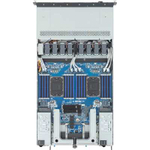 Серверная платформа GigaByte R184-S91-AAV1