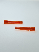 6х42 Дюбель универсальный U (10 шт.)