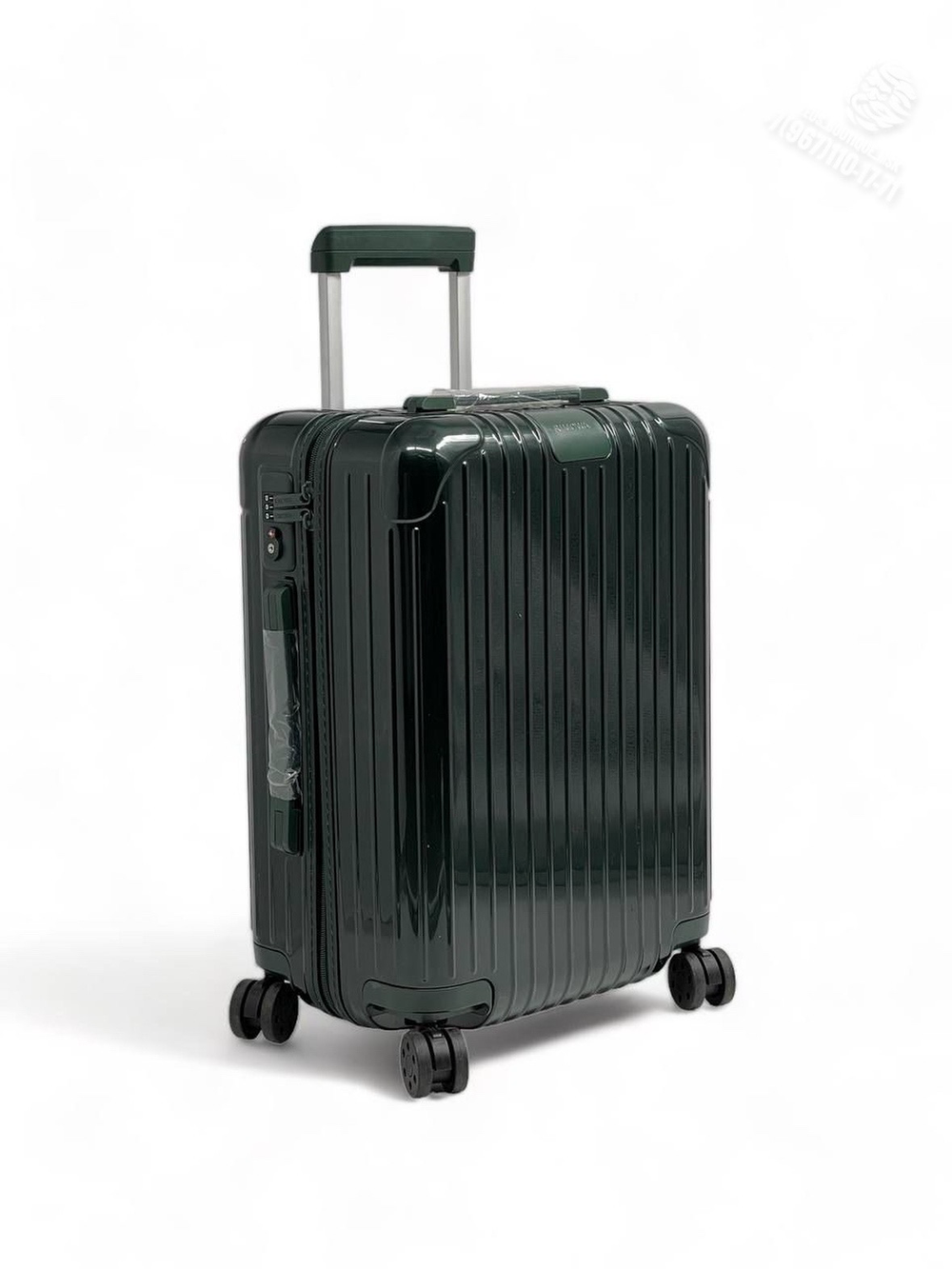 Дорожный чемодан Rimowa