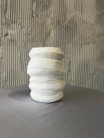 Ваза Шум для сухоцветов и декора