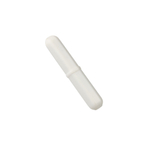 Якорь магнитный цилиндрический с кольцом, тип B, 60х10 мм