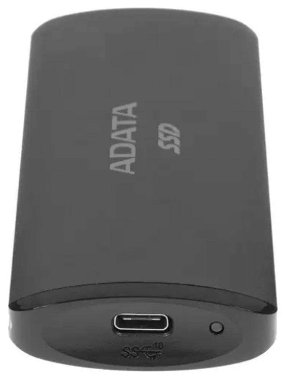 Внешний накопитель ADATA SE760 ASE760-512GU32G2-CTI 512 ГБ
