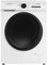 Стиральная машина MAUNFELD MFWM106WH052