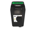 Зарядные станции для электромобилей, Pandora MINI 22