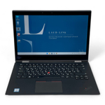 ThinkPad X1 Yoga 3rd