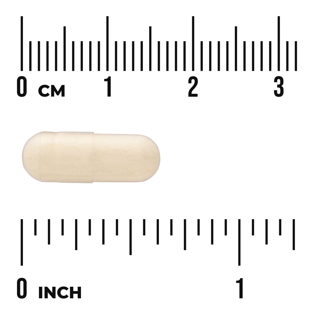 Swanson Vitamins, Albion®, селен, 200 мкг, 90 веганских капсул