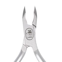 КУСАЧКИ HANZO ДЛЯ КУТИКУЛЫ MS 02/4