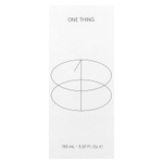 One Thing, Экстракт центеллы азиатской, 150 мл (5,07 жидк. Унции)