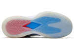 Кроссовки New Balance Kawhi 1 Kls