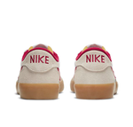 Кроссовки Nike Heritage Vulc SB 'Summit White Cardinal Red' CD5010-100