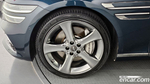 Genesis G80 (RG3) Бензин 3.5 Turbo AWD (05.2020)