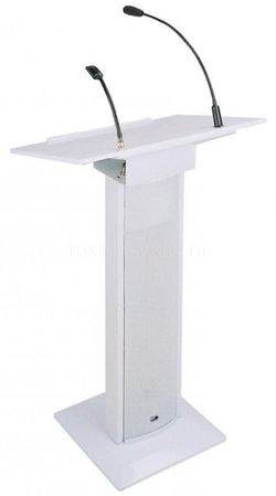 ROXTON  Мобильная трибуна IP-A6236