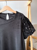 Бархатное платье Original Marines, 146