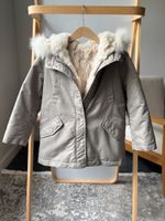 Парка Bonpoint, 116