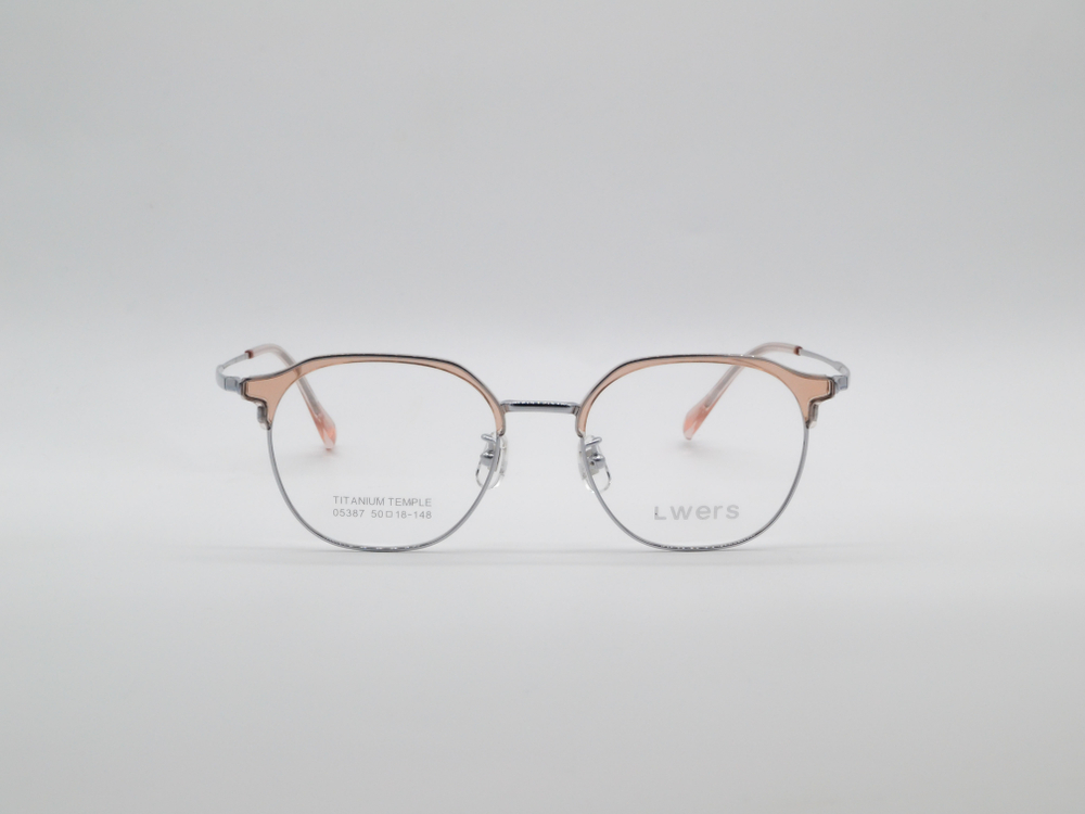 Изг. оправы Venotti 05387 C3