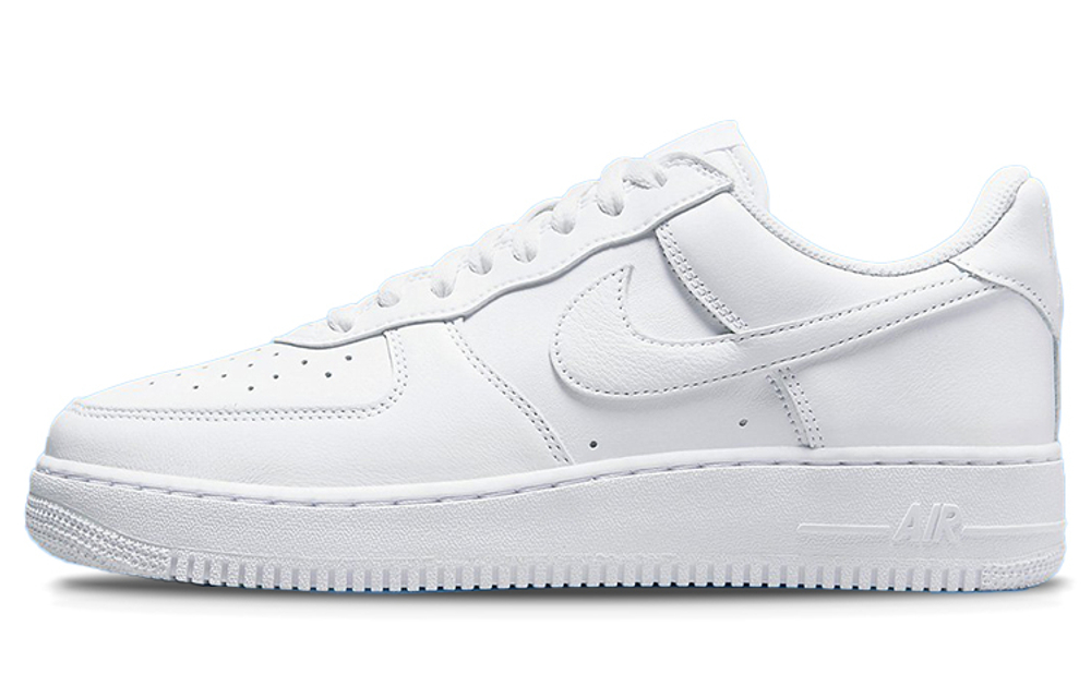 Air force 82 nike new arrivals