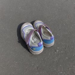 Обувь 8858 Сандали САДИК ЛИКВИ