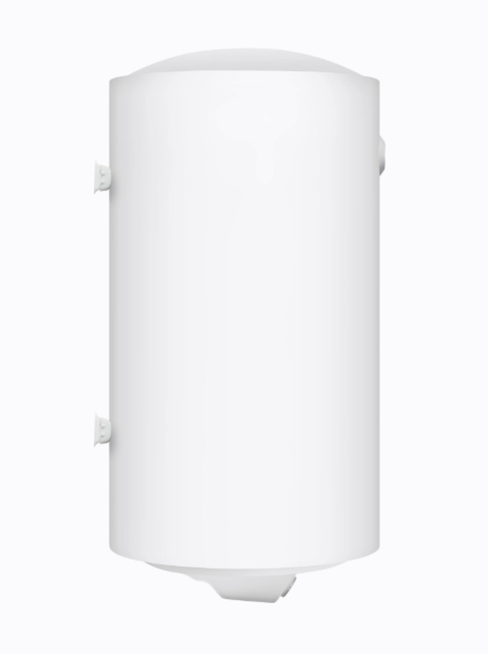Водонагреватель Royal Thermo RWH 100 DRYver (сухой тэн X-HEAT) 1,5кВт, 930х460х460, шт