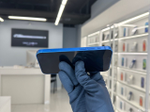 iPhone 13 Mini, 128 ГБ б/у