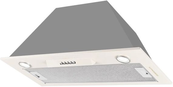 Вытяжка Kuppersberg Kuppersberg INLINEA 70 CX