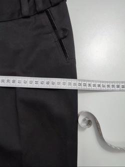 Брюки Wan Heel классические 48 размер