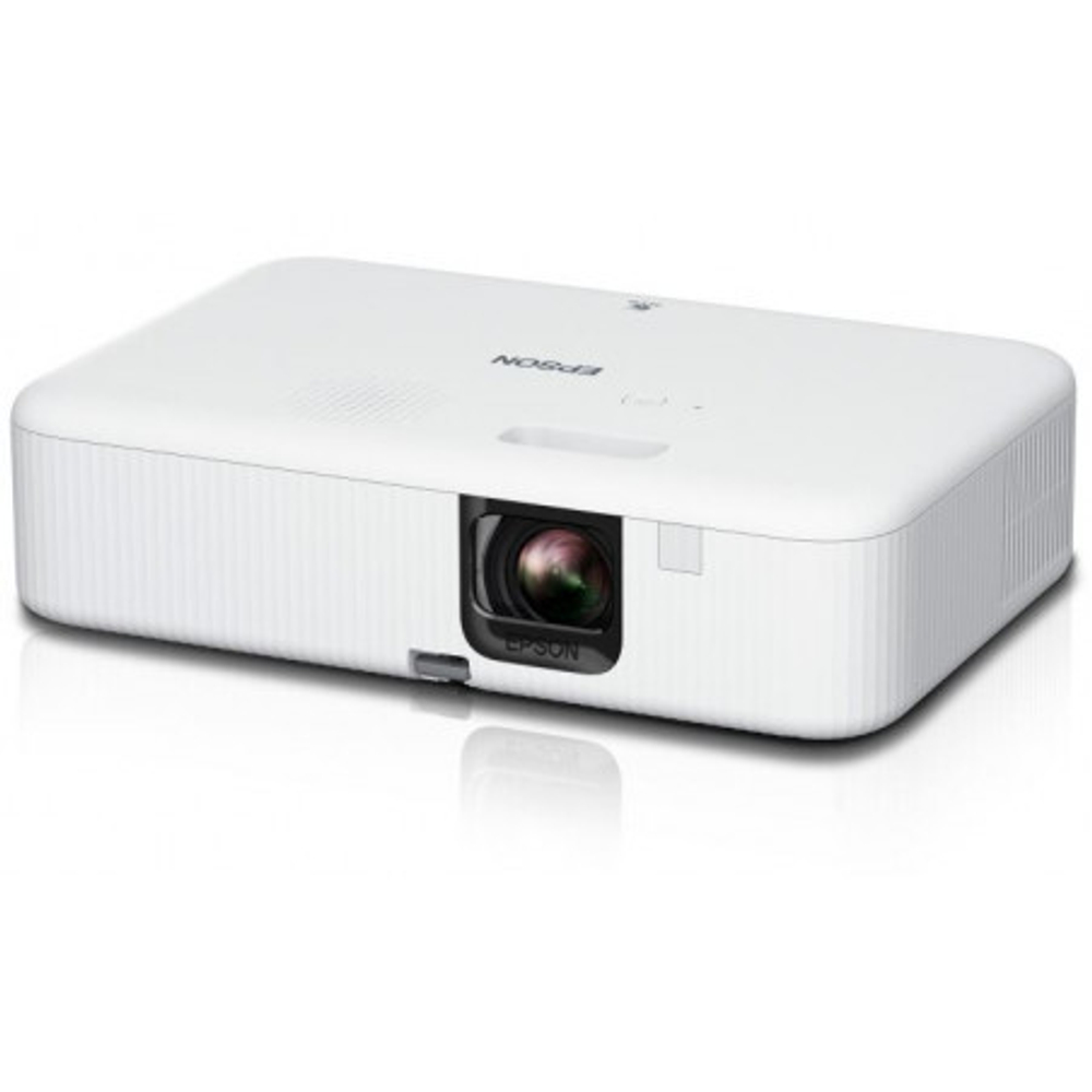 Проектор Epson CO-WX02