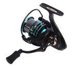 Катушка безынерционная Black Side Cadet 2500FD (5+1 подш.)