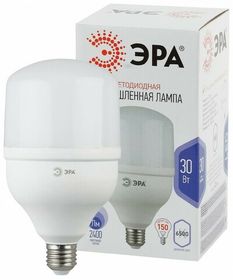 Лампы LED- высокая мощность Т-30-150