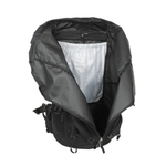 Рюкзак BACH Pack W's Specialist 85