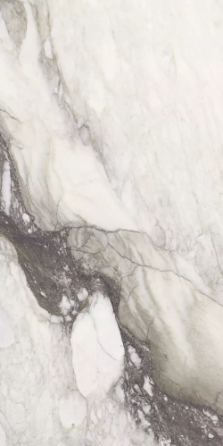 Керамогранит Etoile Renoir Matte 6mm RET