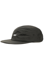 Кепка Obey Bold Nylon Camp Cap