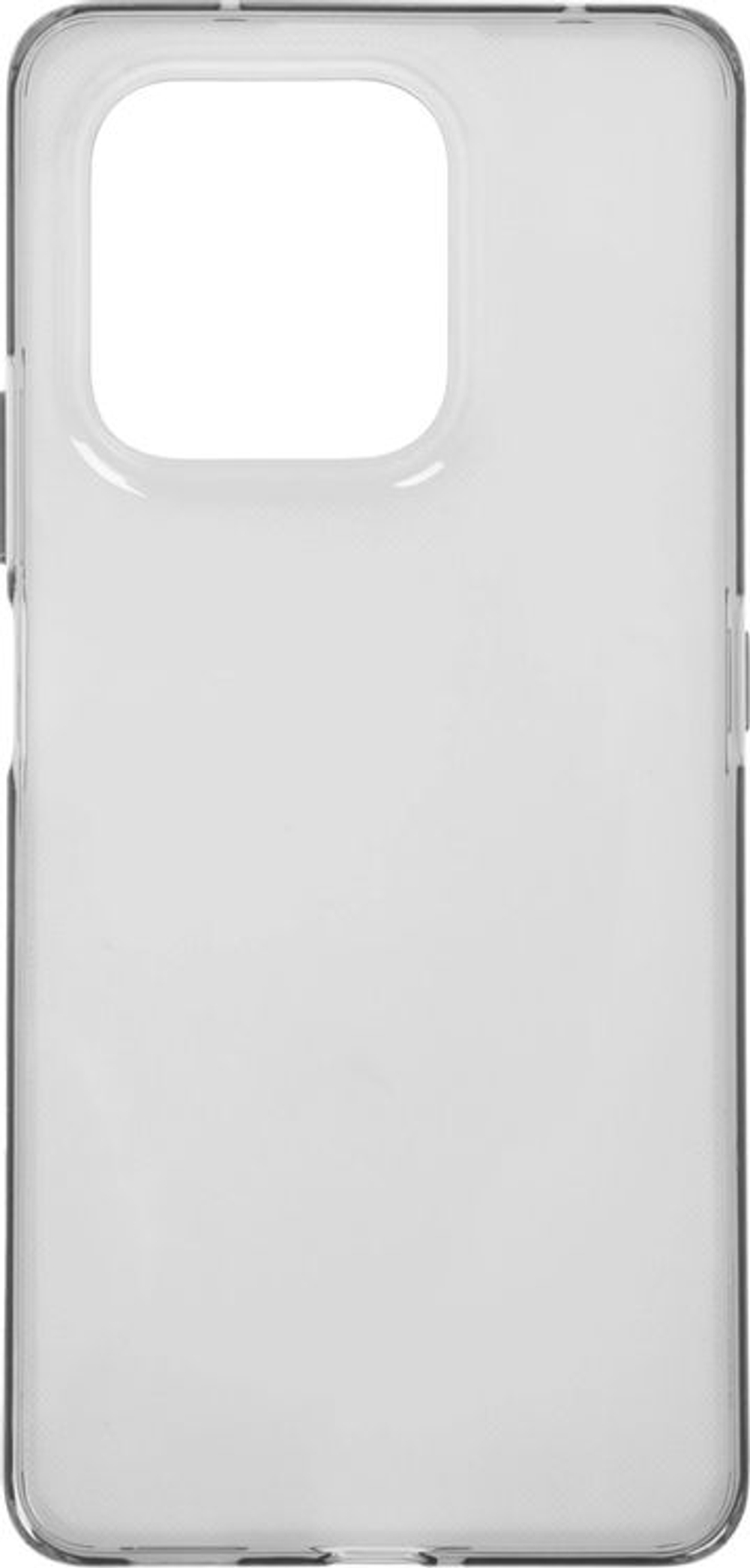6.77" Смартфон Honor X8d 8/256Gb,  LNA-LX2,  NFC,  AMOLED,  120Гц,  7000мAч,  серый