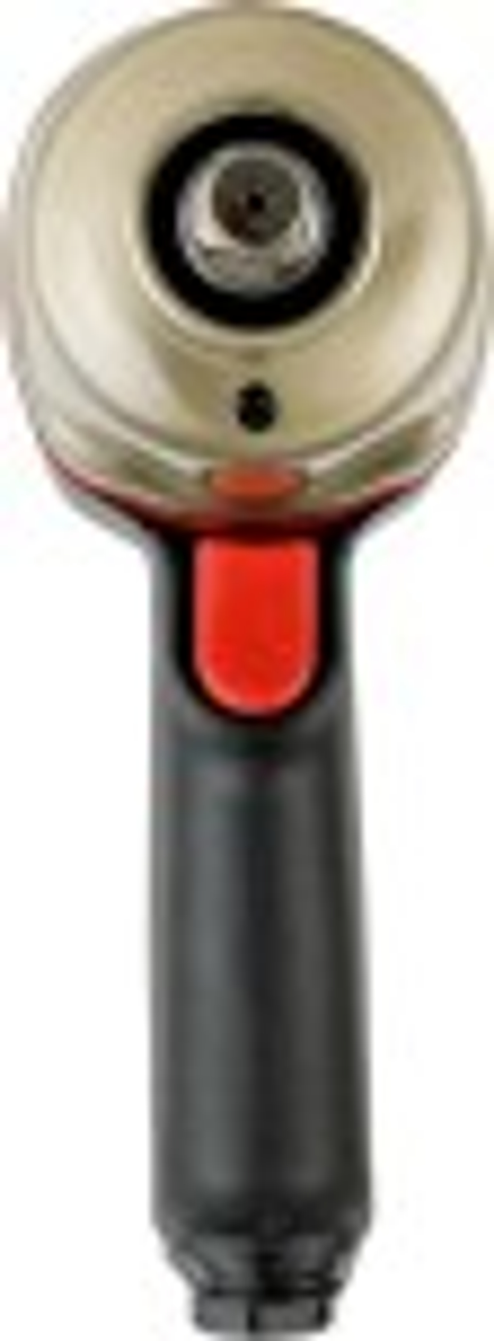 Пневмогайковерт FUBAG IWC1100 ударный 100220 100220