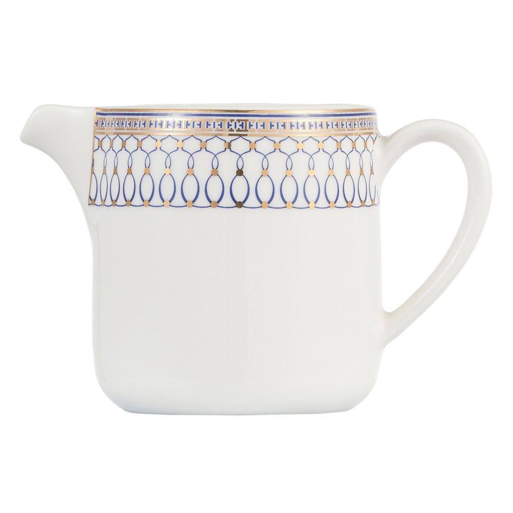 Сервиз чайный Gipfel Orpheus 51555 15 предметов