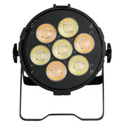 TARBOC RH-COB07WP - PAR COB прожектор RH-COB07WP