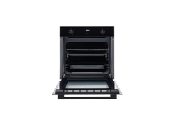 Духовой шкаф Vard VOE432B