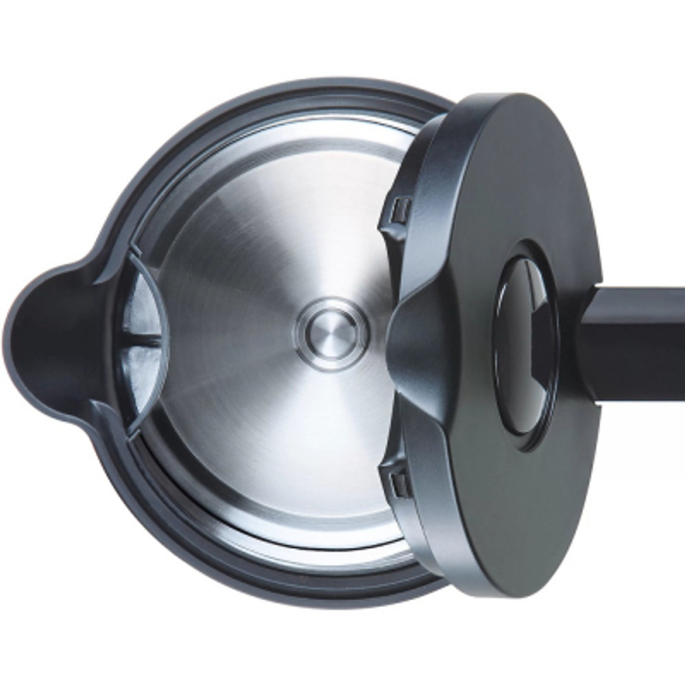 Чайник Bosch TWK 8617P