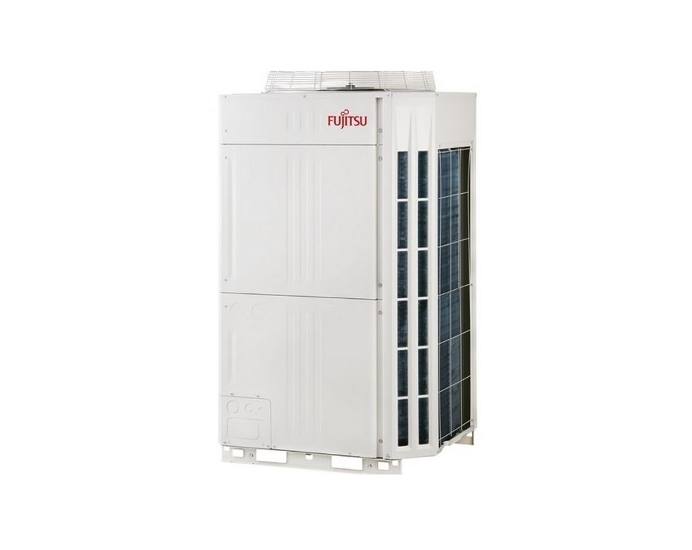 Наружный блок Fujitsu V-III AJY126LALBH