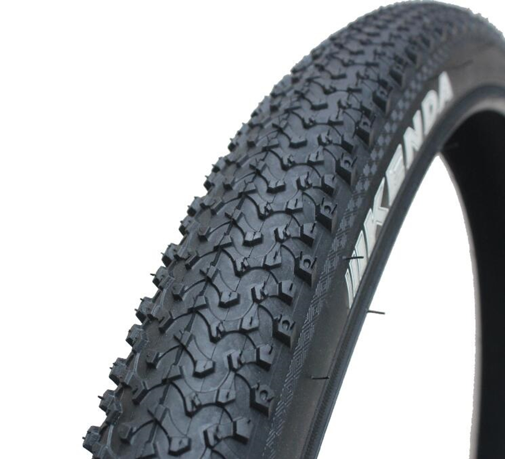 Покрышка 26"х1.95 (50-559) K1177 (2,8-4,5 Bar) средний KENDA