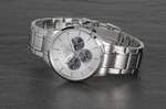 Jacques Lemans 11542M