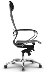 Кресло офисное Metta Samurai S-1.04 Infinity Easy Clean